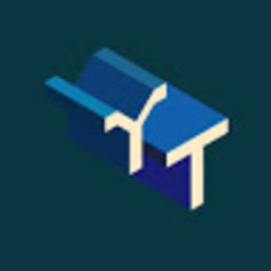 Meet your Posher, Mr.